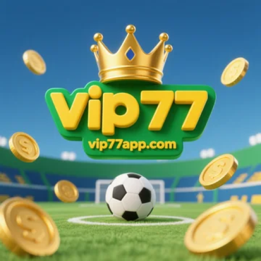 vip77